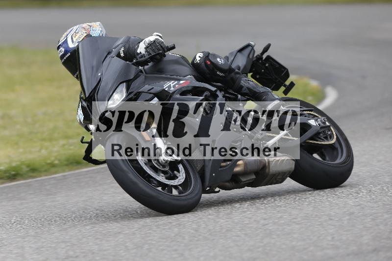 /19 26.05.2025 FREERIDE Training ADR/Gruppe A/71